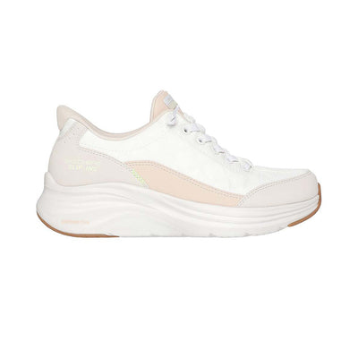 Slip-ins: Sport Contour Foam