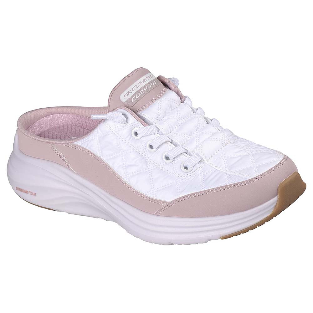 Sport Contour Foam - Sweet Embrace