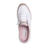 Sport Contour Foam - Sweet Embrace