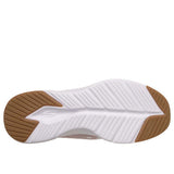 Sport Contour Foam - Sweet Embrace