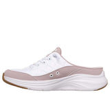 Sport Contour Foam - Sweet Embrace