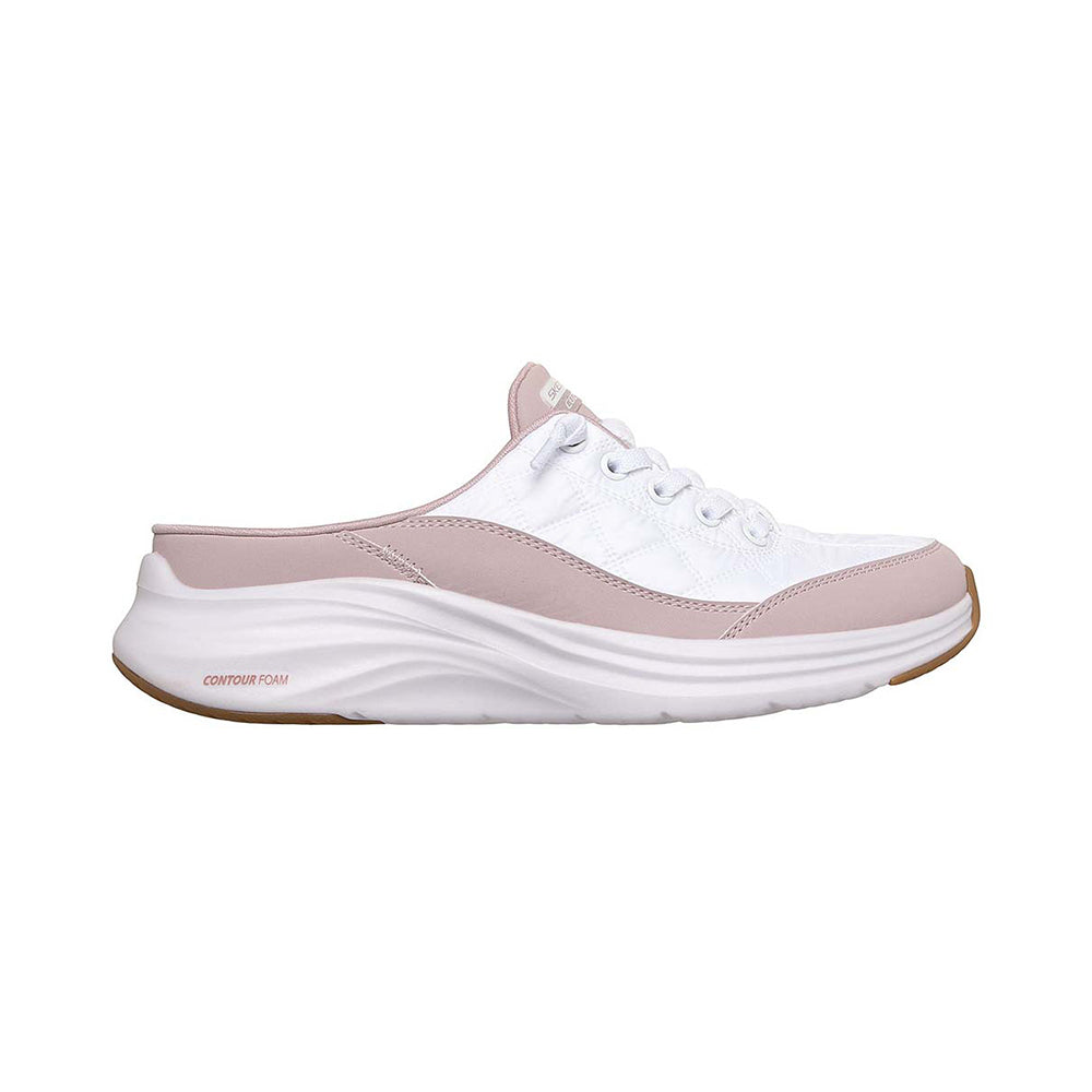 Sport Contour Foam - Sweet Embrace