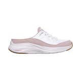 Sport Contour Foam - Sweet Embrace