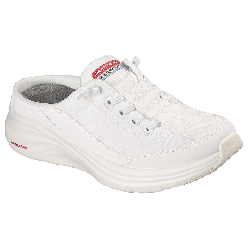 Sport Contour Foam - Sweet Embrace