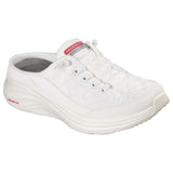 Sport Contour Foam - Sweet Embrace
