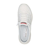 Sport Contour Foam - Sweet Embrace