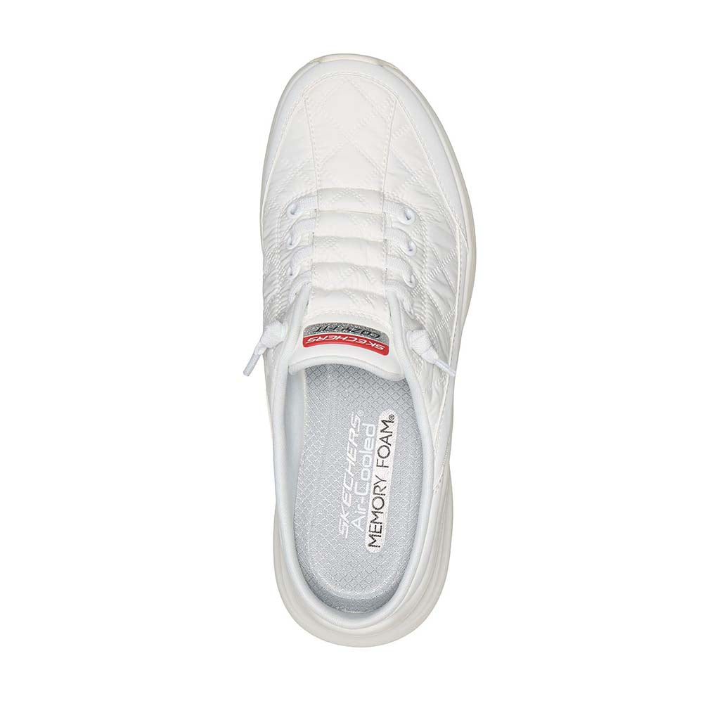 Sport Contour Foam - Sweet Embrace