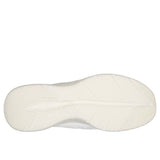 Sport Contour Foam - Sweet Embrace