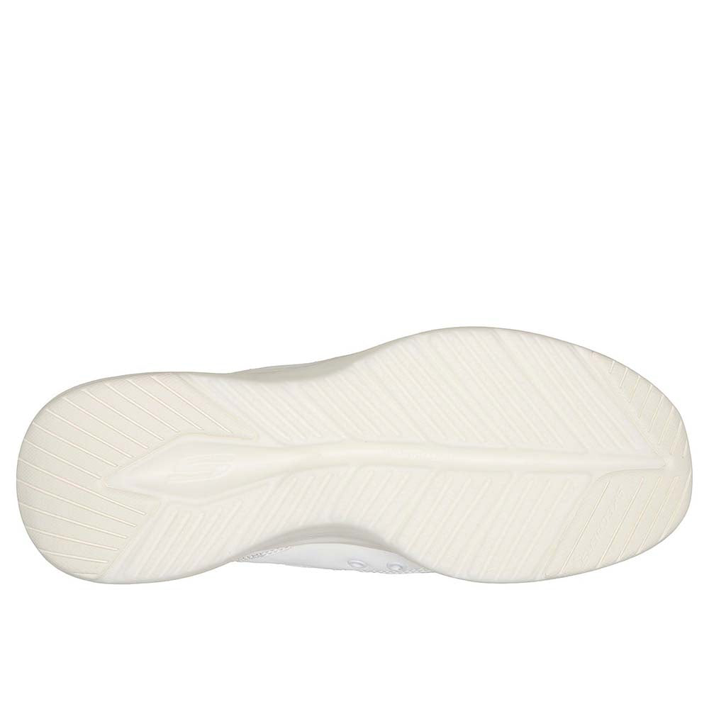 Sport Contour Foam - Sweet Embrace