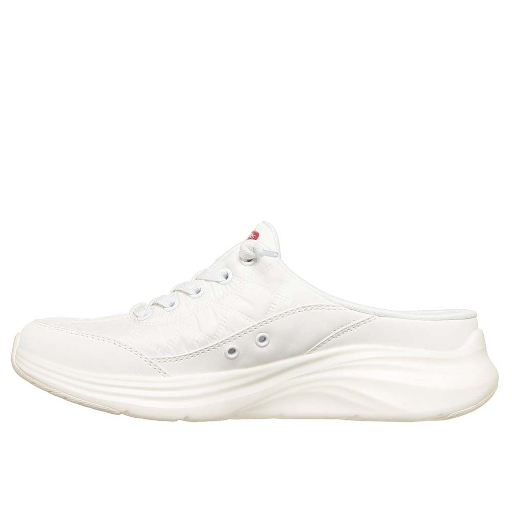 Sport Contour Foam - Sweet Embrace