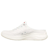 Sport Contour Foam - Sweet Embrace
