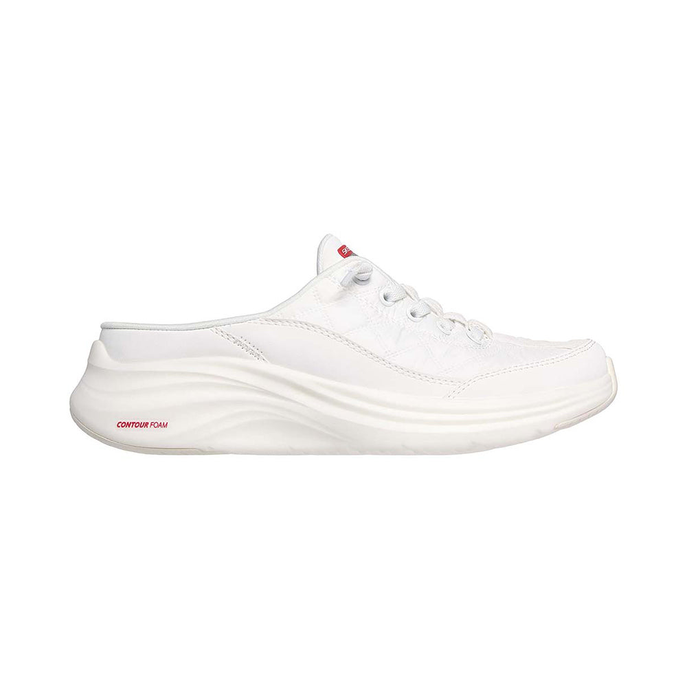 Sport Contour Foam - Sweet Embrace