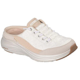 Sport Contour Foam - Sweet Embrace