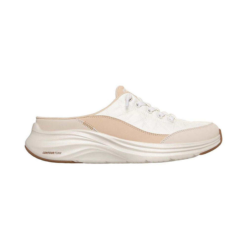 Sport Contour Foam - Sweet Embrace