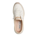 Sport Contour Foam - Sweet Embrace
