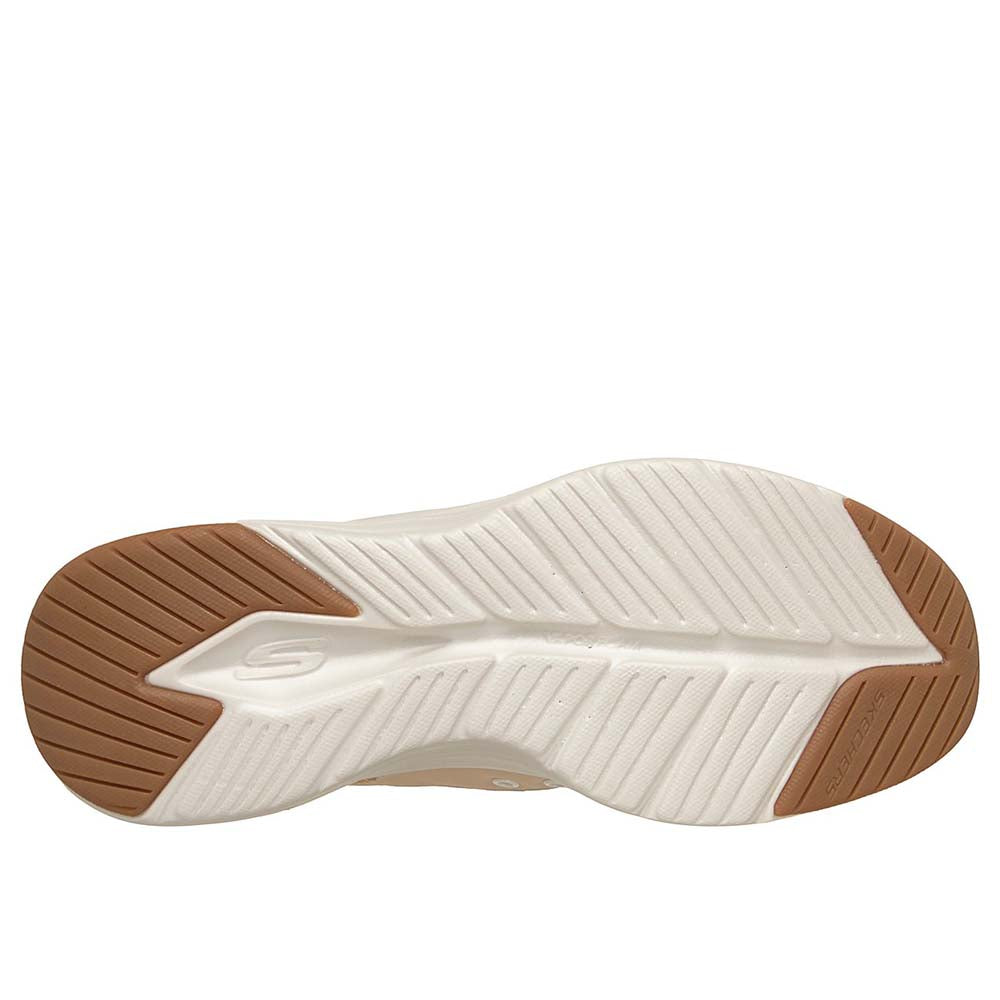 Sport Contour Foam - Sweet Embrace