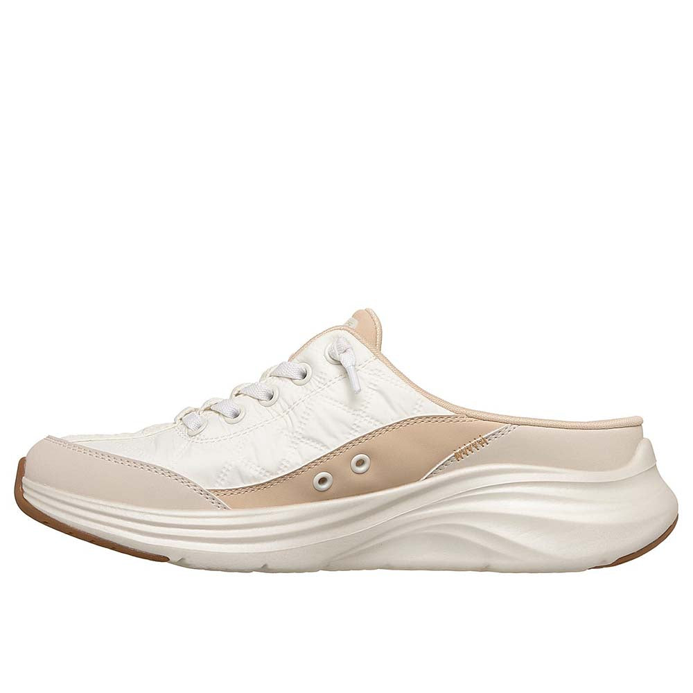 Sport Contour Foam - Sweet Embrace