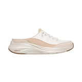 Sport Contour Foam - Sweet Embrace