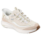 Slip-Ins: Sport Contour Foam - Sweet Nostalgia