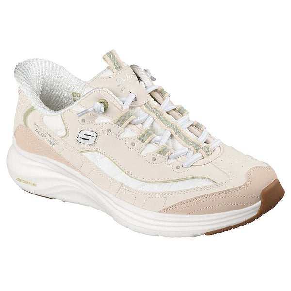 Slip-Ins: Sport Contour Foam - Sweet Nostalgia