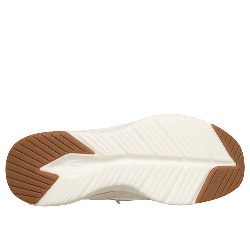 Slip-Ins: Sport Contour Foam - Sweet Nostalgia