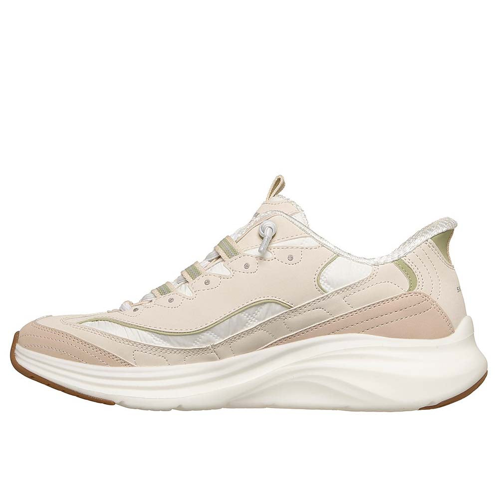 Slip-Ins: Sport Contour Foam - Sweet Nostalgia