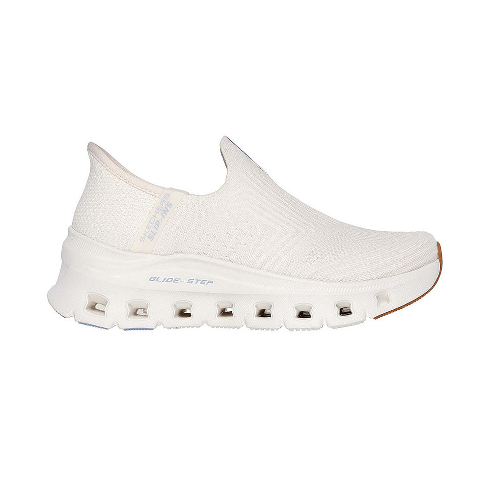 Slip-Ins: Sport Glide-Step Pro - Everyday Citizen