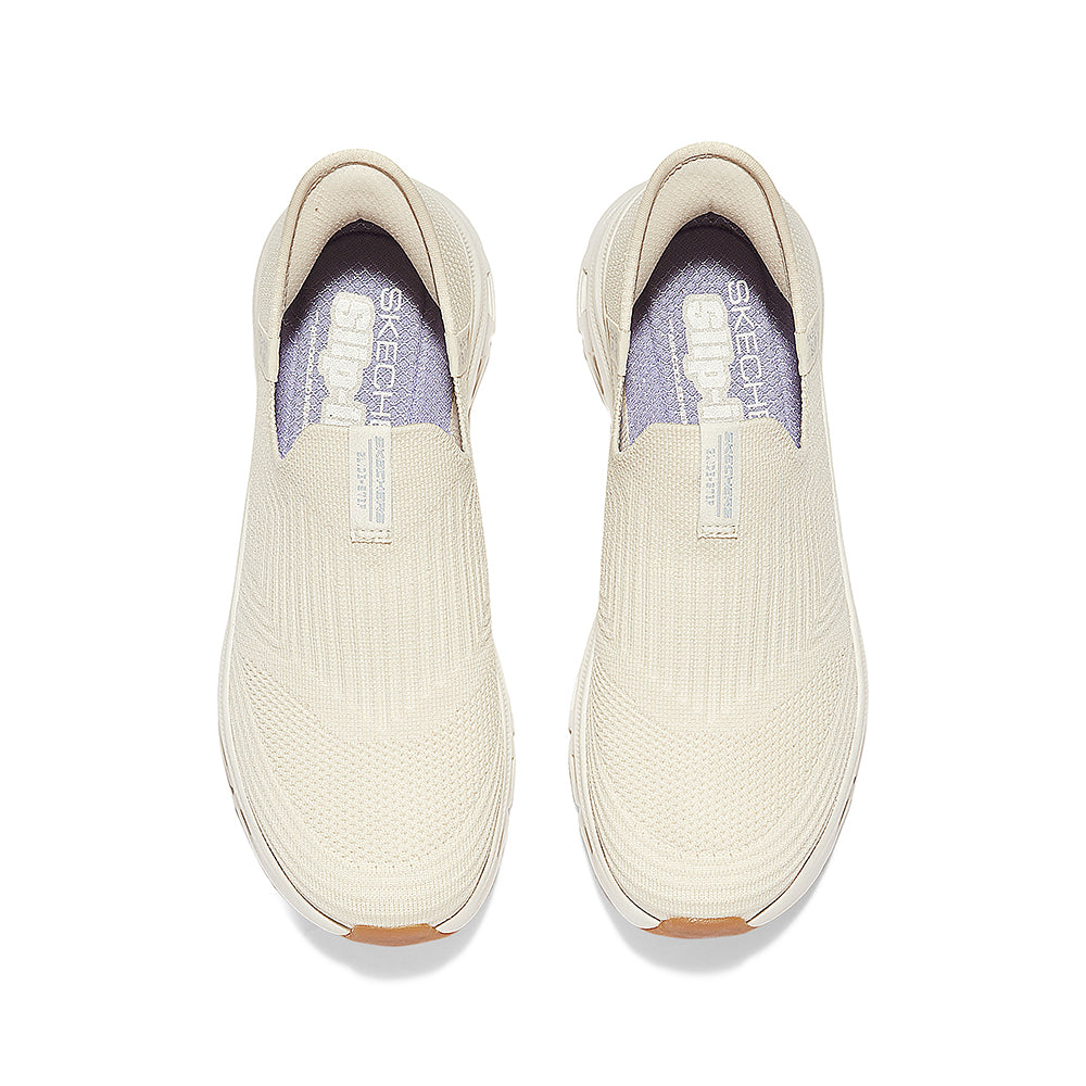 Slip-Ins: Sport Glide-Step Pro - Everyday Citizen