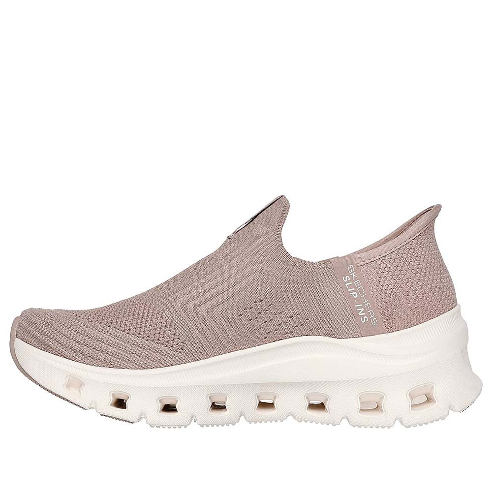 Slip-Ins: Sport Glide-Step Pro - Everyday Citizen