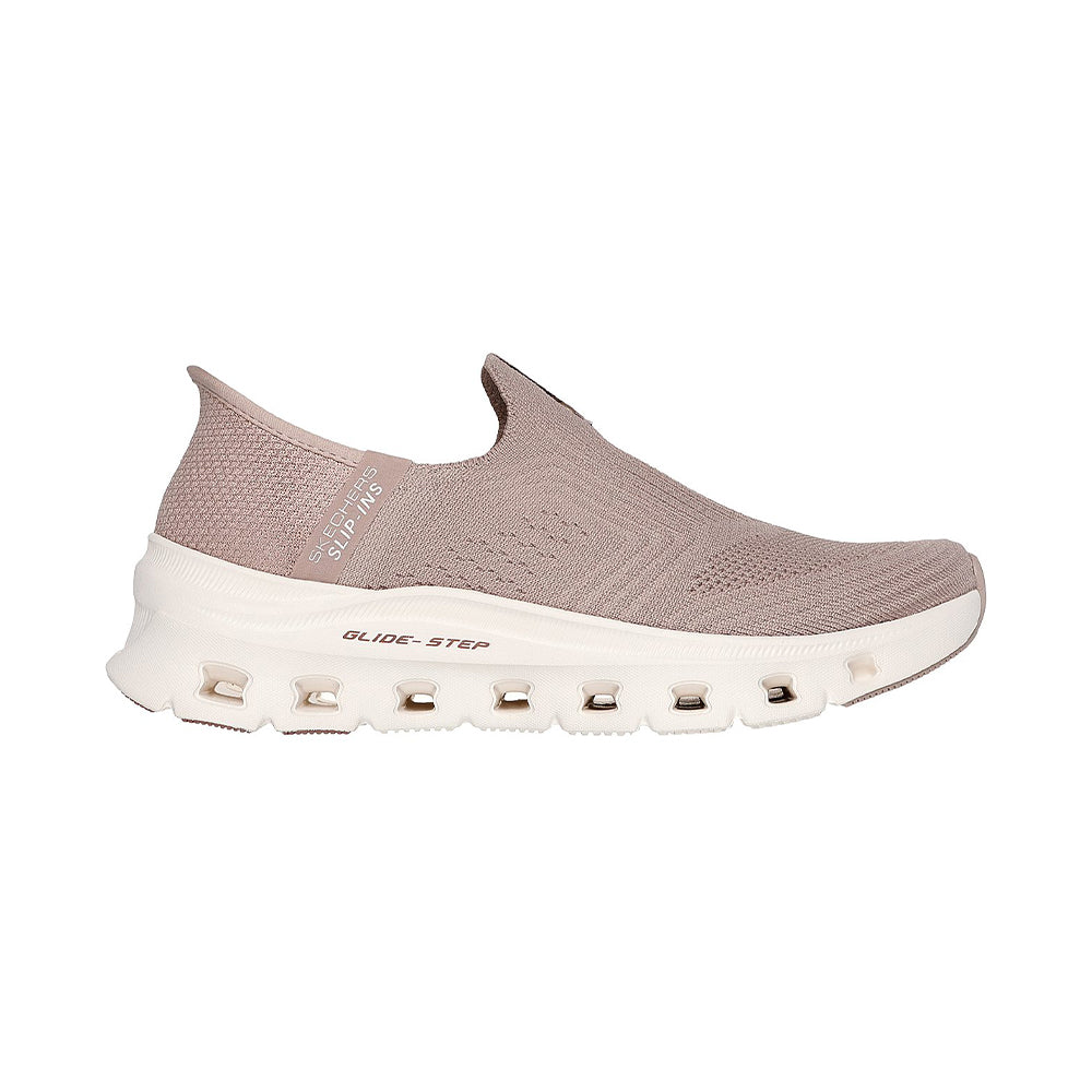 Slip-Ins: Sport Glide-Step Pro - Everyday Citizen