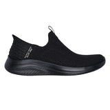 Slip-ins: Sport Ultra Flex 3.0 - Easy Win