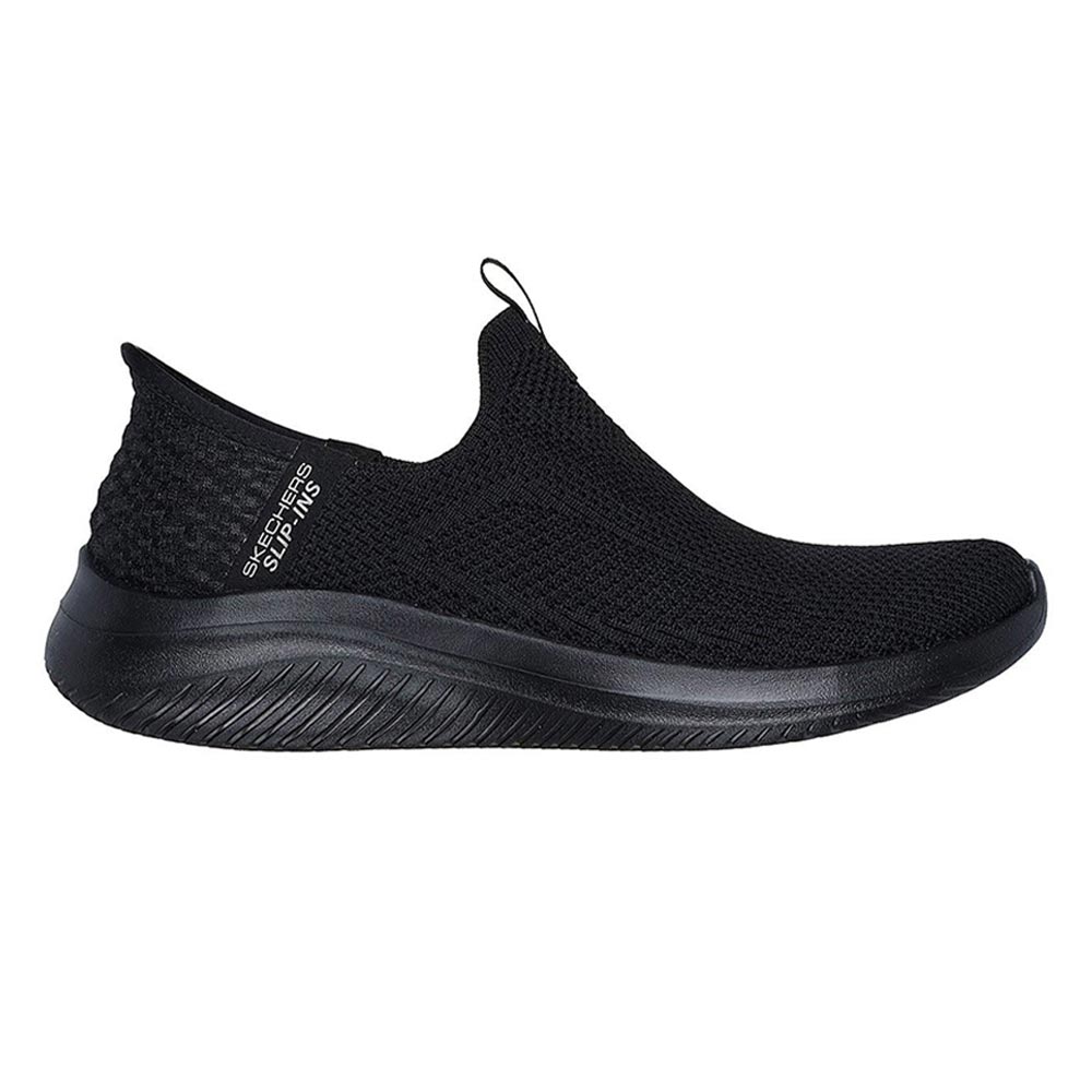 Slip-ins: Sport Ultra Flex 3.0 - Easy Win