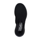 Slip-ins: Sport Ultra Flex 3.0 - Easy Win
