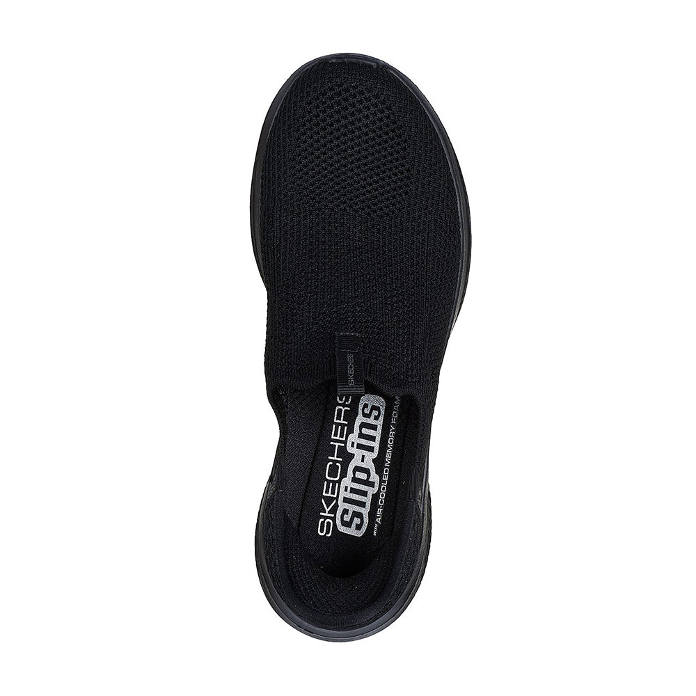 Slip-ins: Sport Ultra Flex 3.0 - Easy Win
