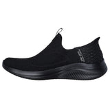 Slip-ins: Sport Ultra Flex 3.0 - Easy Win