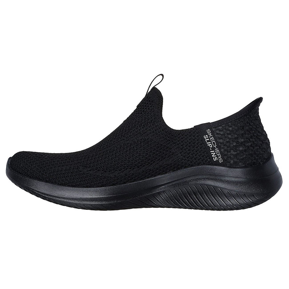 Slip-ins: Sport Ultra Flex 3.0 - Easy Win