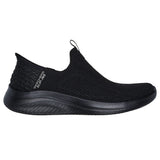 Slip-ins: Sport Ultra Flex 3.0 - Easy Win