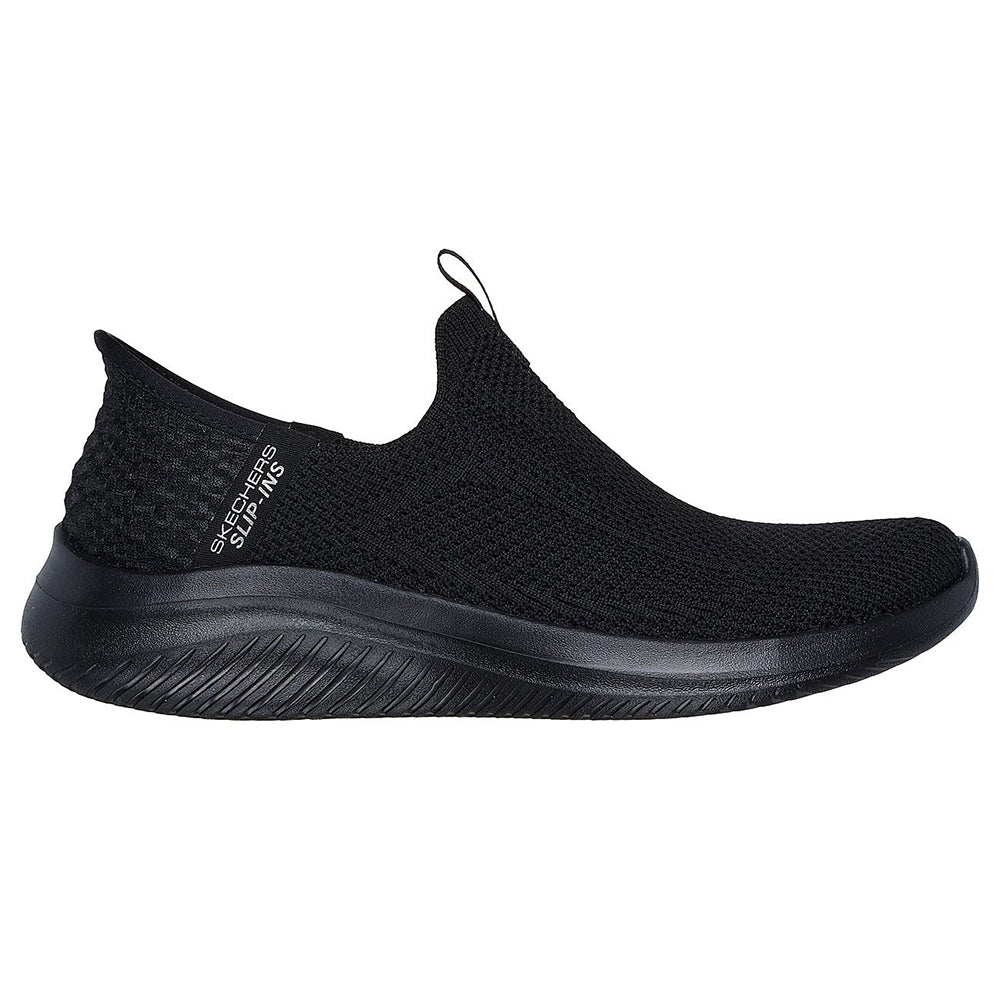Slip-ins: Sport Ultra Flex 3.0 - Easy Win