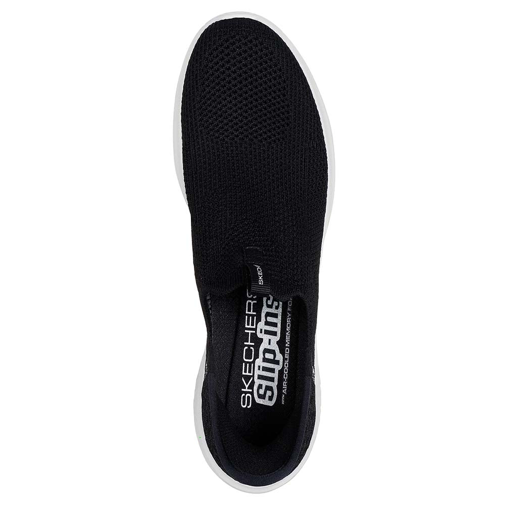 Slip-Ins: Sport Ultra Flex 3.0 - Easy Win