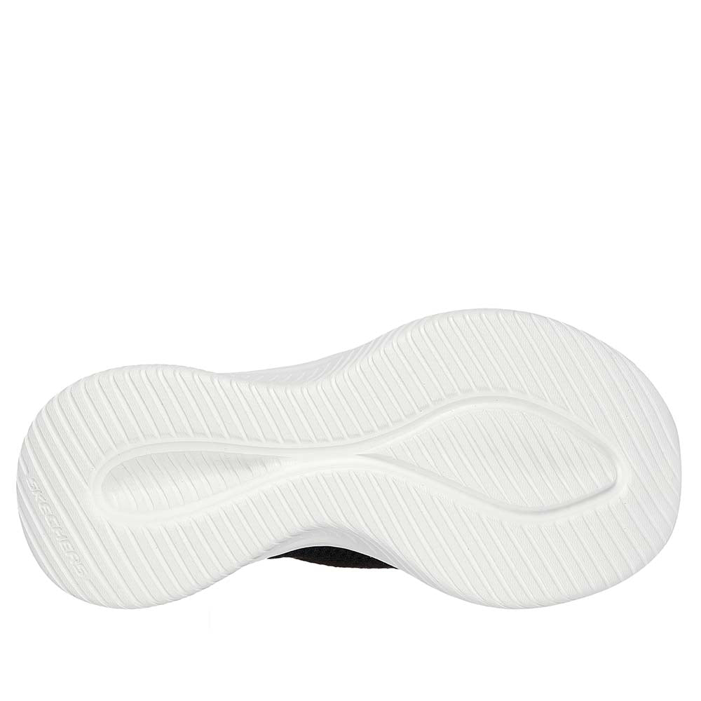 Slip-Ins: Sport Ultra Flex 3.0 - Easy Win