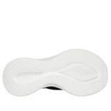 Slip-Ins: Sport Ultra Flex 3.0 - Easy Win