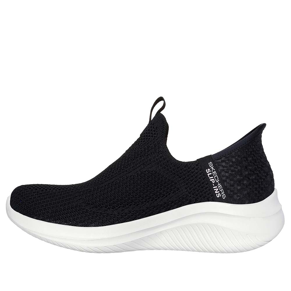 Slip-Ins: Sport Ultra Flex 3.0 - Easy Win