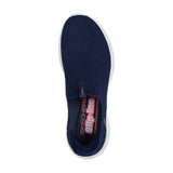 Slip-ins: Sport Ultra Flex 3.0 - Easy Win