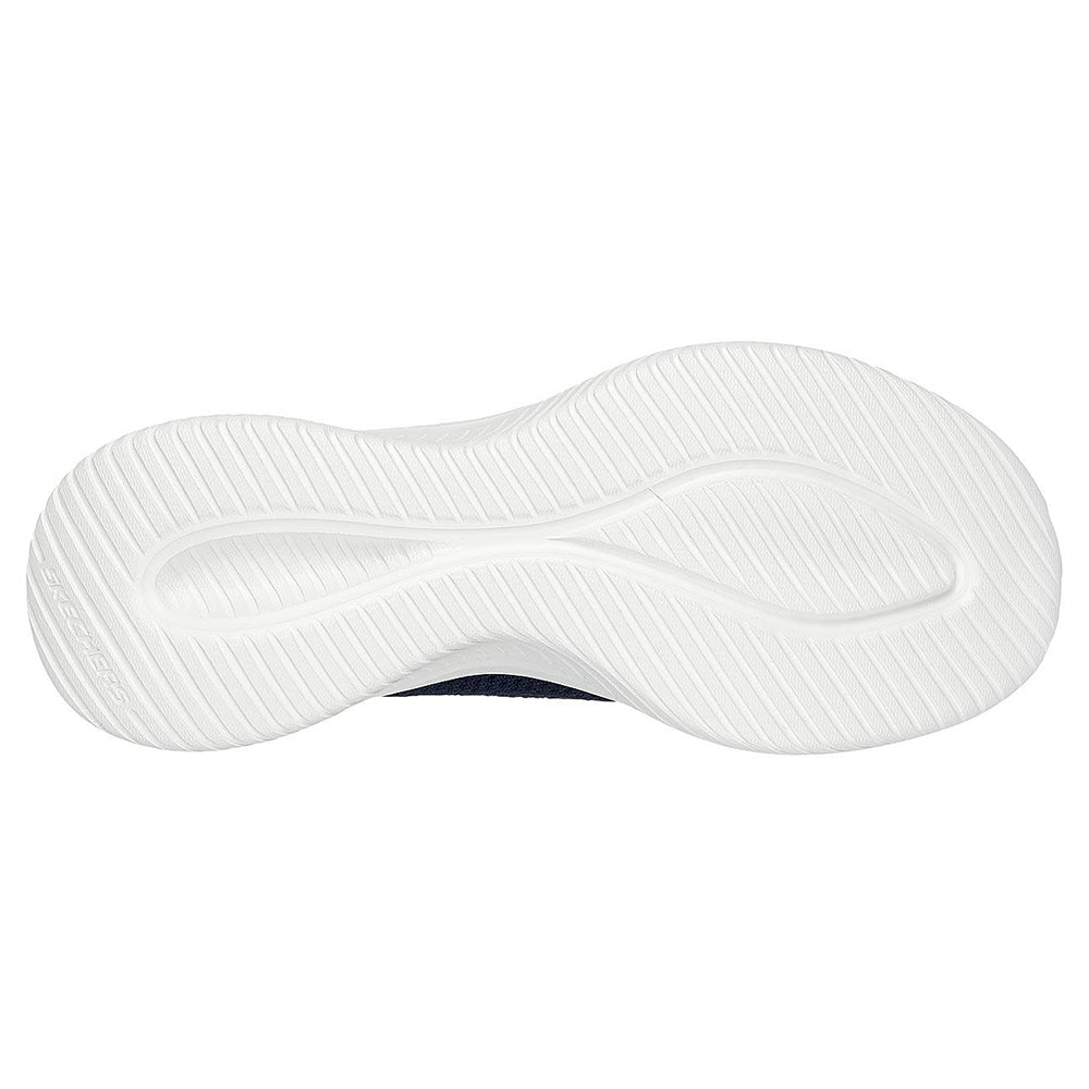 Slip-ins: Sport Ultra Flex 3.0 - Easy Win