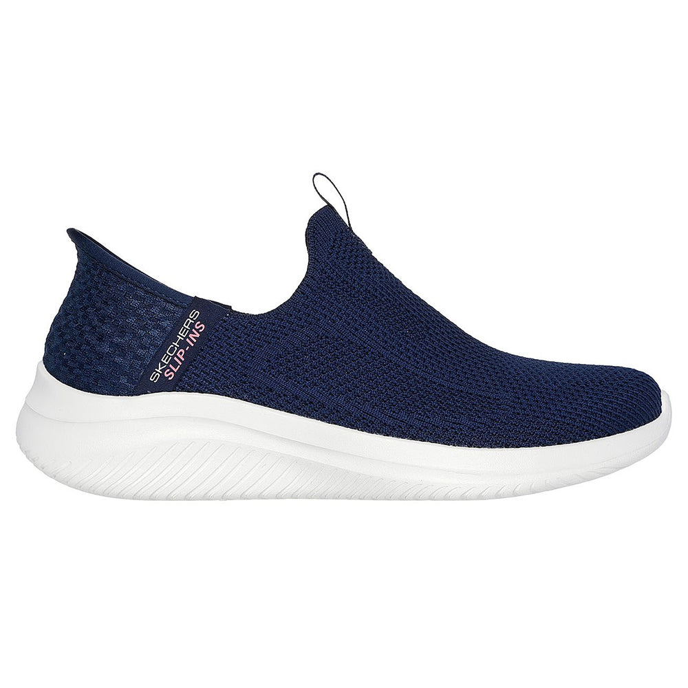 Slip-ins: Sport Ultra Flex 3.0 - Easy Win