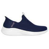 Slip-ins: Sport Ultra Flex 3.0 - Easy Win
