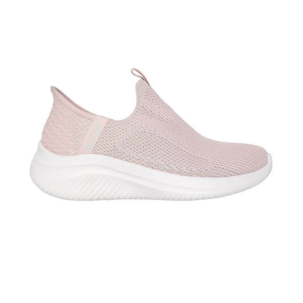 Slip-Ins: Sport Ultra Flex 3.0 - Easy Win