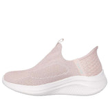 Slip-Ins: Sport Ultra Flex 3.0 - Easy Win
