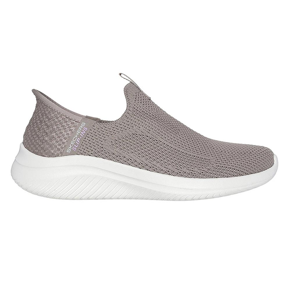 Slip-ins: Sport Ultra Flex 3.0 - Easy Win