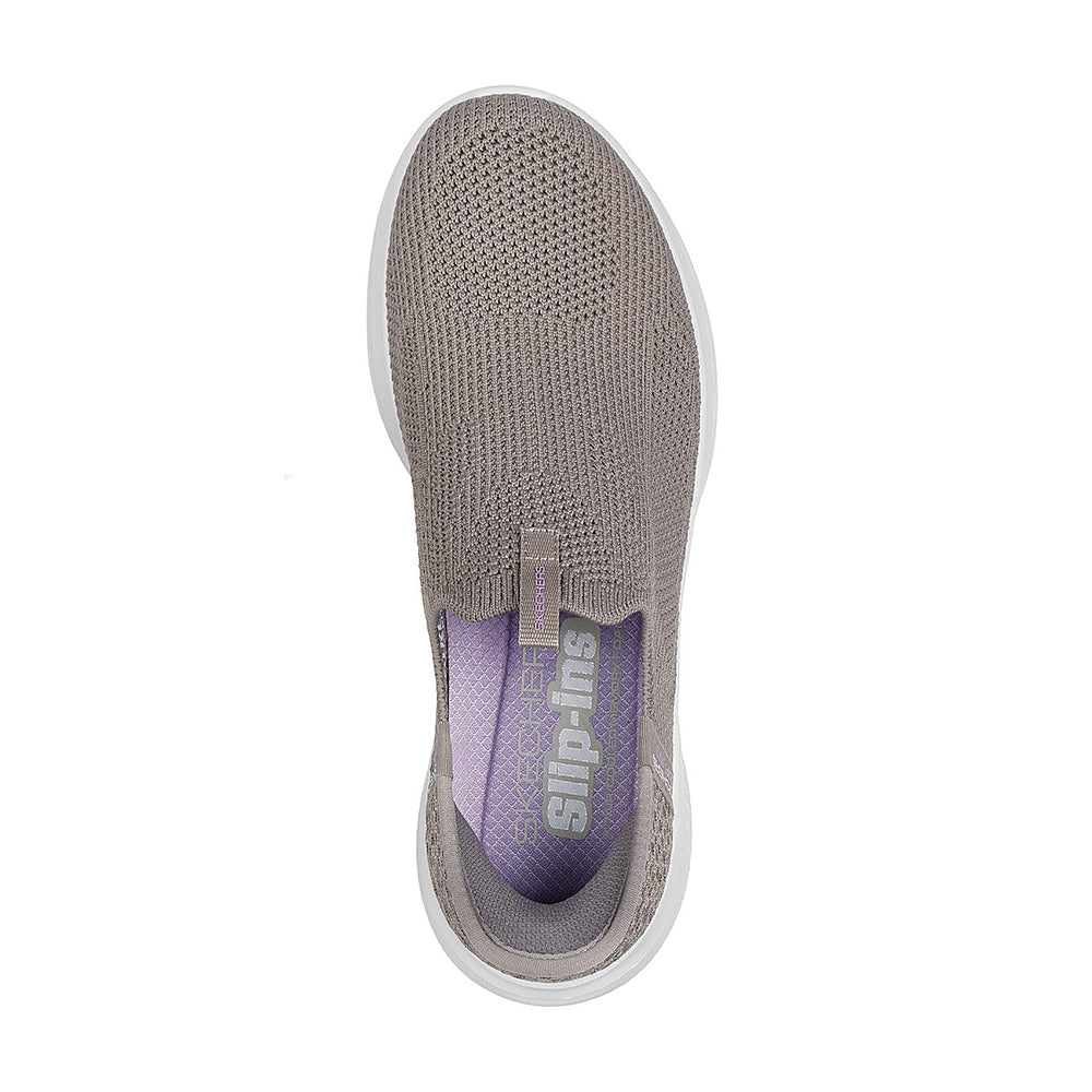 Slip-ins: Sport Ultra Flex 3.0 - Easy Win